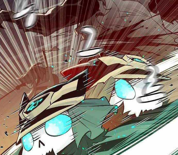 Độc Cô Tử Linh Sư - Chương 25 - Trang 74