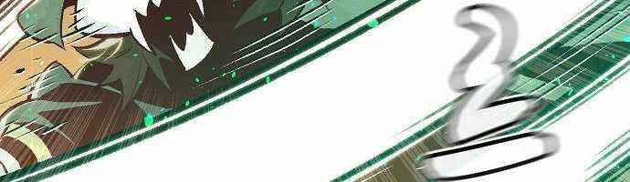 Độc Cô Tử Linh Sư - Chương 25 - Trang 75