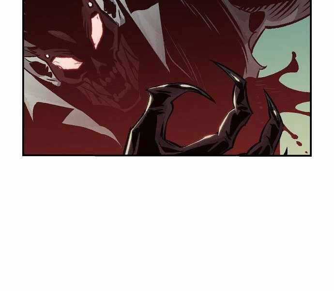 Độc Cô Tử Linh Sư - Chương 25 - Trang 78