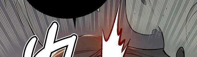 Độc Cô Tử Linh Sư - Chương 25 - Trang 9