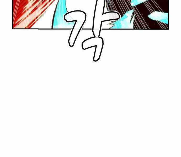 Độc Cô Tử Linh Sư - Chương 25 - Trang 81