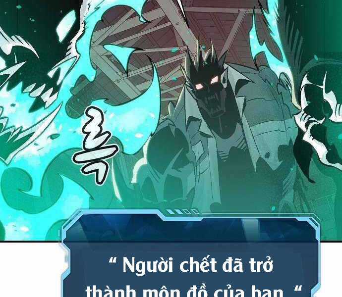 Độc Cô Tử Linh Sư - Chương 25 - Trang 83