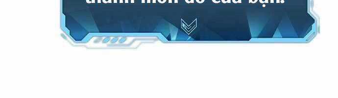 Độc Cô Tử Linh Sư - Chương 25 - Trang 84