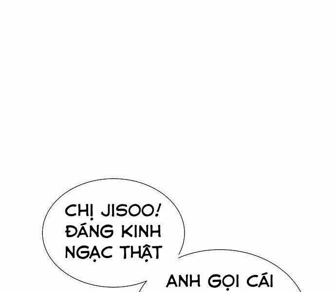 Độc Cô Tử Linh Sư - Chương 25 - Trang 85