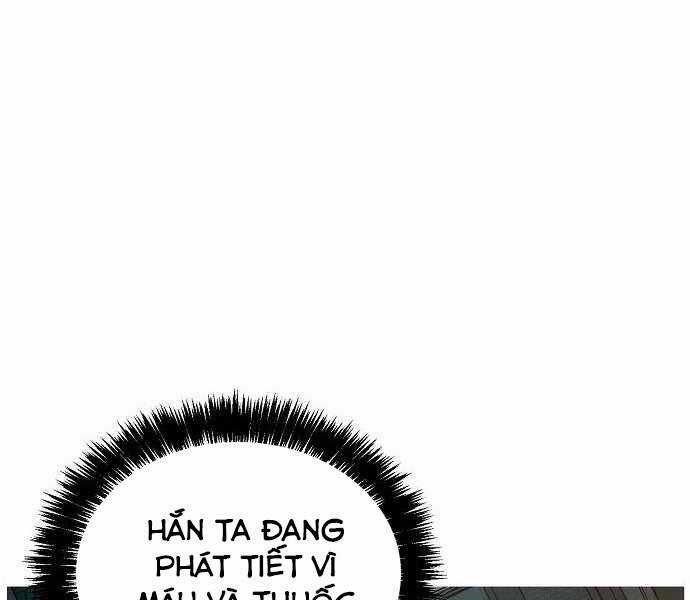 Độc Cô Tử Linh Sư - Chương 25 - Trang 88