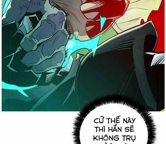 Độc Cô Tử Linh Sư - Chương 25 - Trang 90