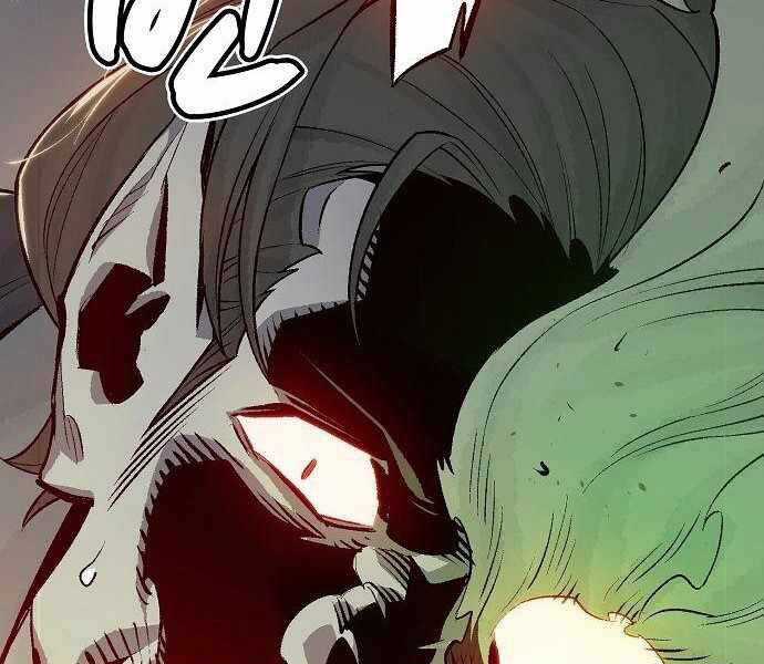 Độc Cô Tử Linh Sư - Chương 25 - Trang 10