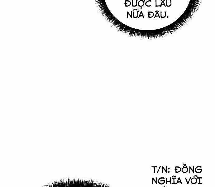 Độc Cô Tử Linh Sư - Chương 25 - Trang 91