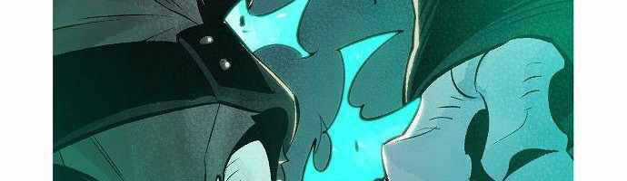 Độc Cô Tử Linh Sư - Chương 25 - Trang 93