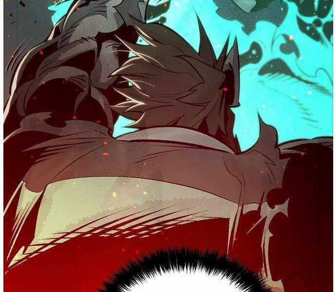 Độc Cô Tử Linh Sư - Chương 25 - Trang 97