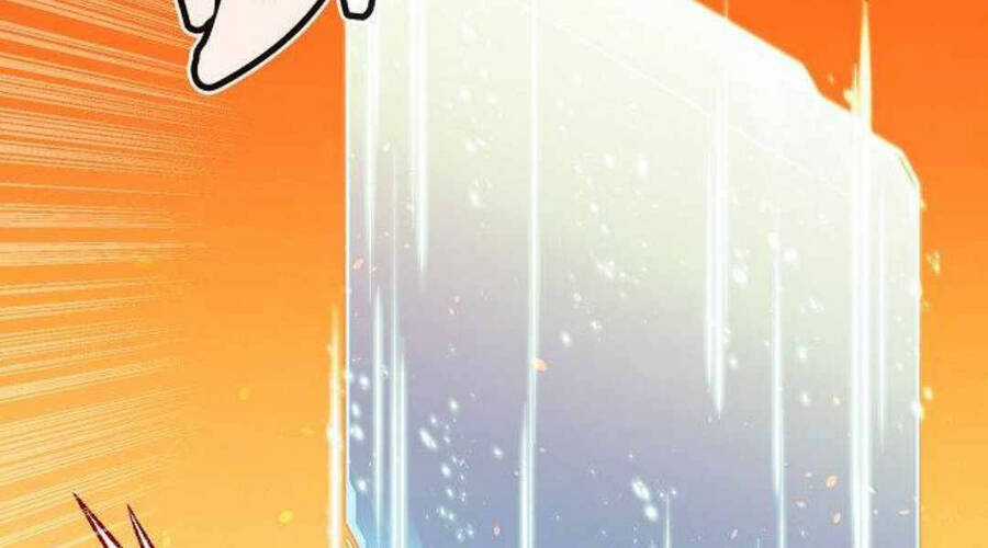 Độc Cô Tử Linh Sư - Chương 26.5 - Trang 103