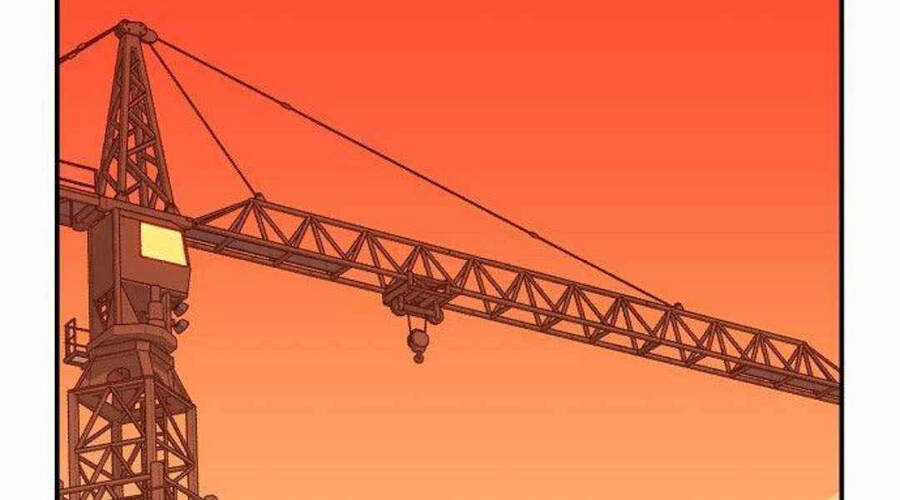 Độc Cô Tử Linh Sư - Chương 26.5 - Trang 12