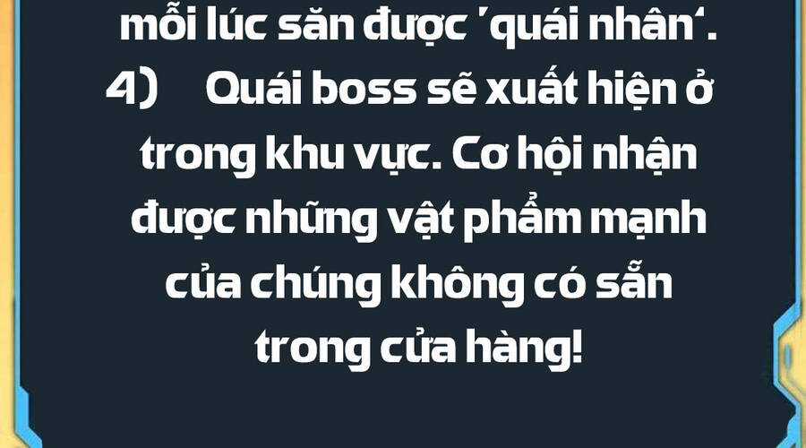 Độc Cô Tử Linh Sư - Chương 26.5 - Trang 113