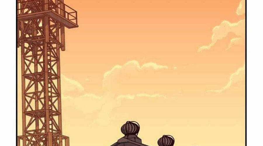 Độc Cô Tử Linh Sư - Chương 26.5 - Trang 13