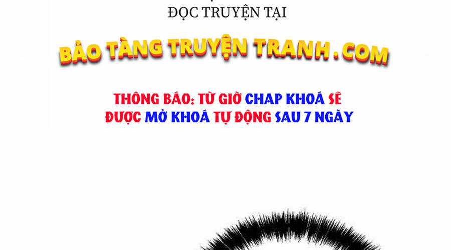 Độc Cô Tử Linh Sư - Chương 26.5 - Trang 34
