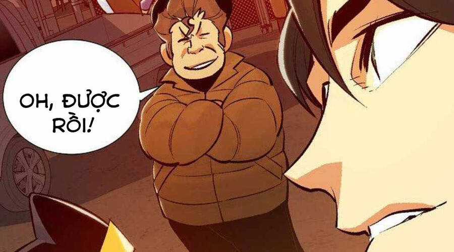 Độc Cô Tử Linh Sư - Chương 26.5 - Trang 46