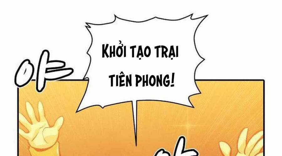 Độc Cô Tử Linh Sư - Chương 26.5 - Trang 54