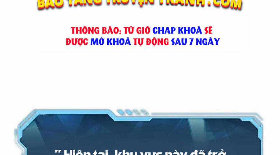 Độc Cô Tử Linh Sư - Chương 26.5 - Trang 58