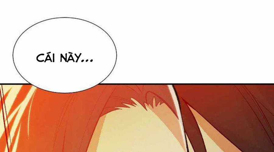 Độc Cô Tử Linh Sư - Chương 26.5 - Trang 7