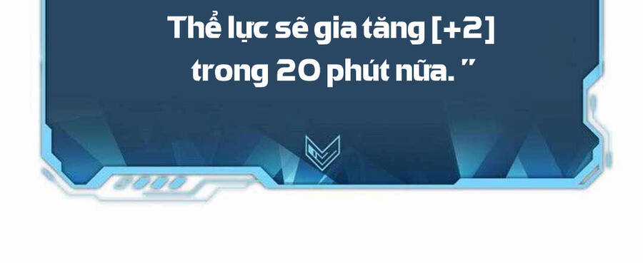 Độc Cô Tử Linh Sư - Chương 26.5 - Trang 74
