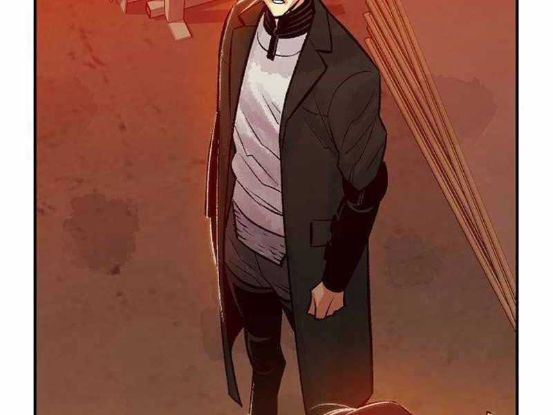 Độc Cô Tử Linh Sư - Chương 26.5 - Trang 80