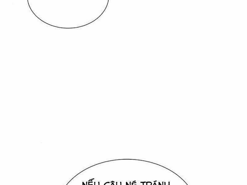 Độc Cô Tử Linh Sư - Chương 26.5 - Trang 97