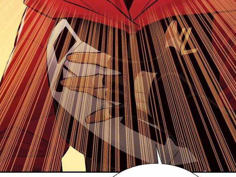 Độc Cô Tử Linh Sư - Chương 26.5 - Trang 100