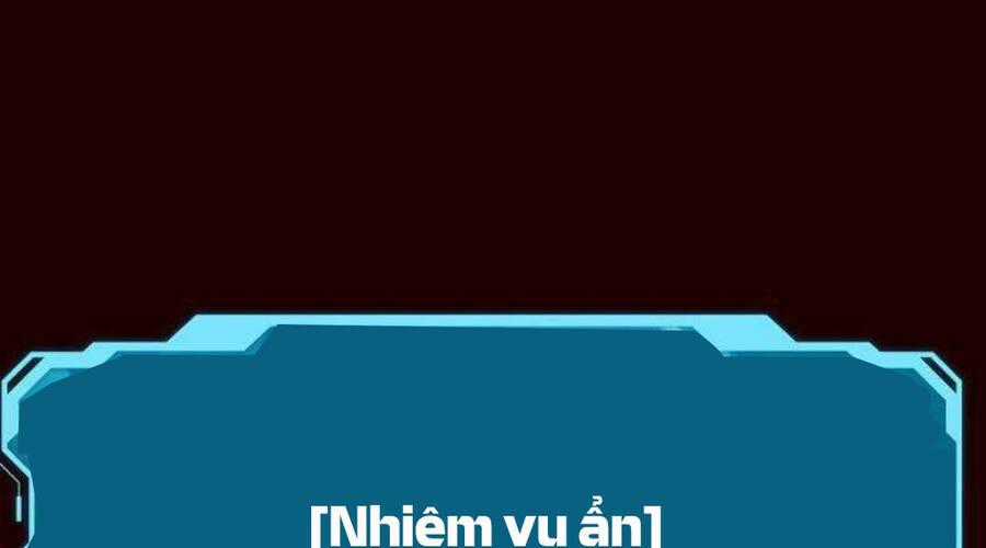 Độc Cô Tử Linh Sư - Chương 26 - Trang 2