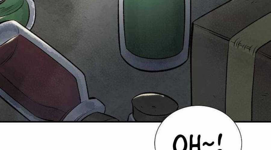 Độc Cô Tử Linh Sư - Chương 26 - Trang 101