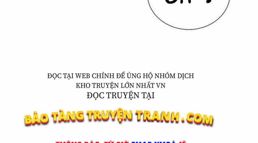 Độc Cô Tử Linh Sư - Chương 26 - Trang 102
