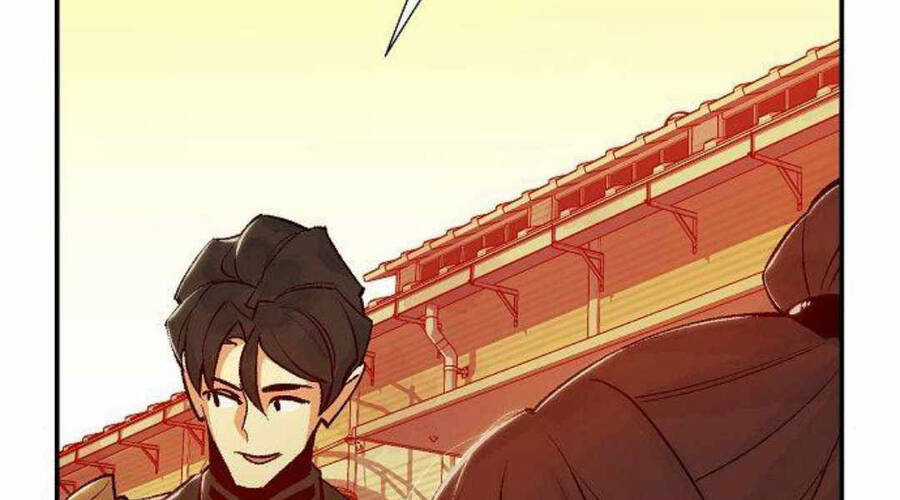 Độc Cô Tử Linh Sư - Chương 26 - Trang 104