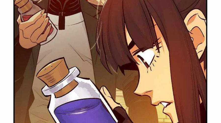 Độc Cô Tử Linh Sư - Chương 26 - Trang 105