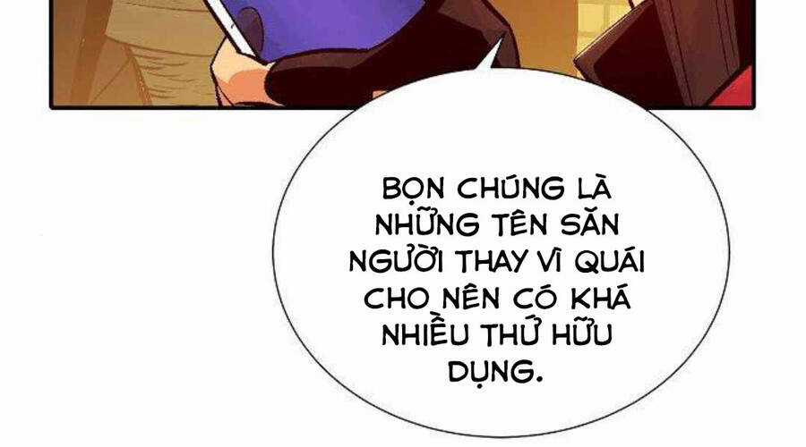 Độc Cô Tử Linh Sư - Chương 26 - Trang 106