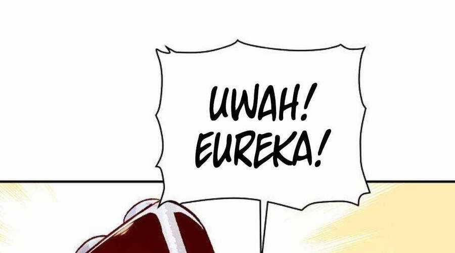 Độc Cô Tử Linh Sư - Chương 26 - Trang 108