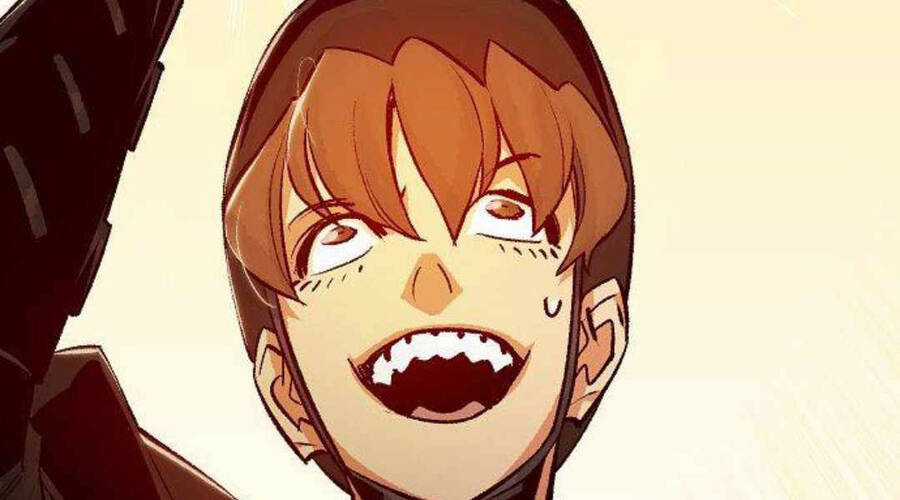 Độc Cô Tử Linh Sư - Chương 26 - Trang 110