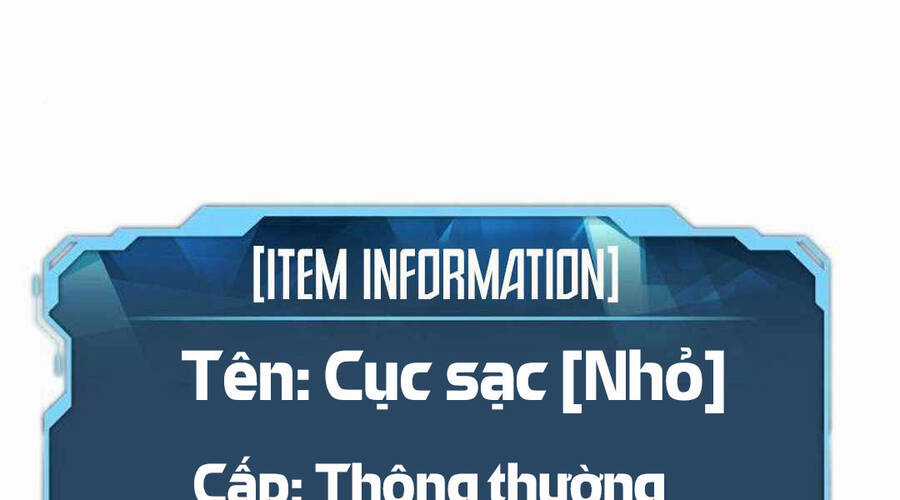 Độc Cô Tử Linh Sư - Chương 26 - Trang 113