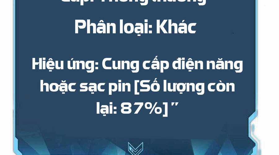 Độc Cô Tử Linh Sư - Chương 26 - Trang 114