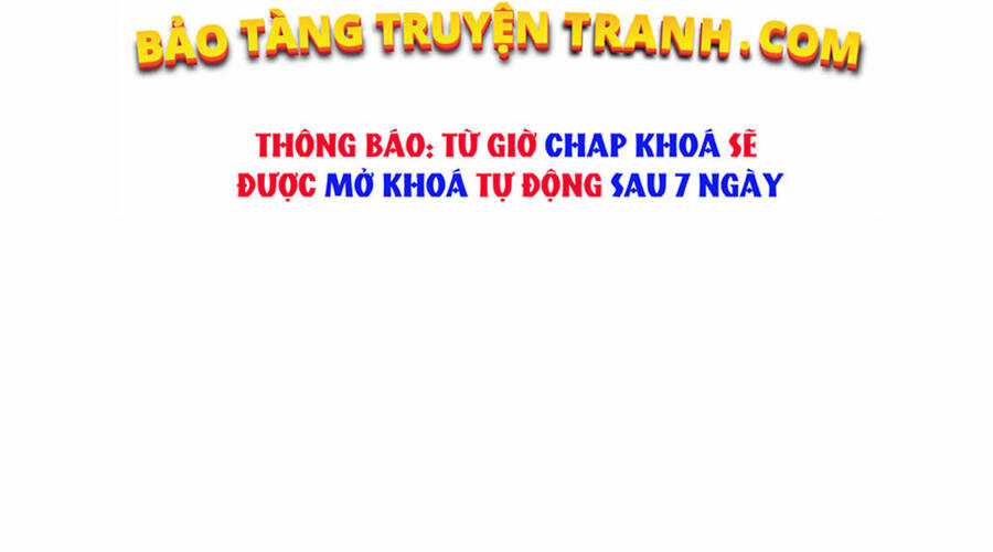 Độc Cô Tử Linh Sư - Chương 26 - Trang 116