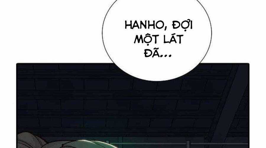 Độc Cô Tử Linh Sư - Chương 26 - Trang 13