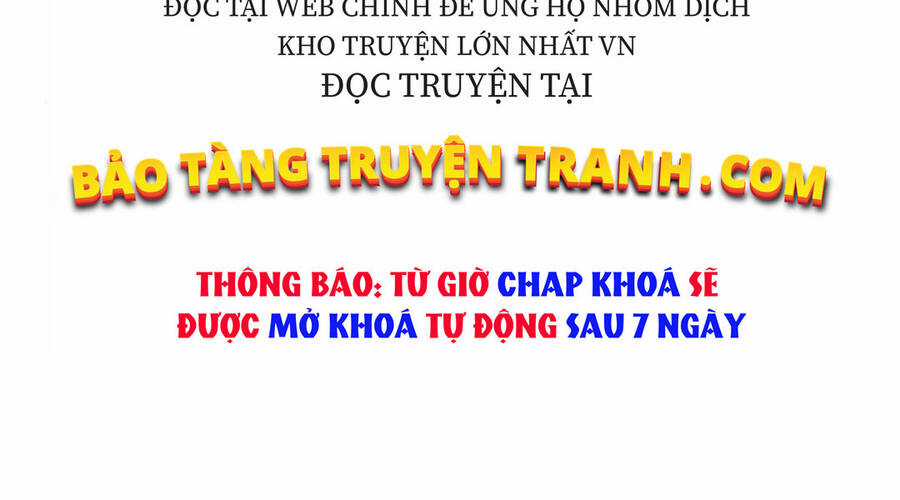 Độc Cô Tử Linh Sư - Chương 26 - Trang 16