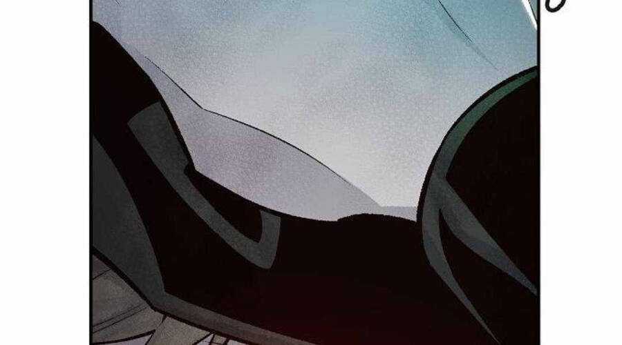 Độc Cô Tử Linh Sư - Chương 26 - Trang 18