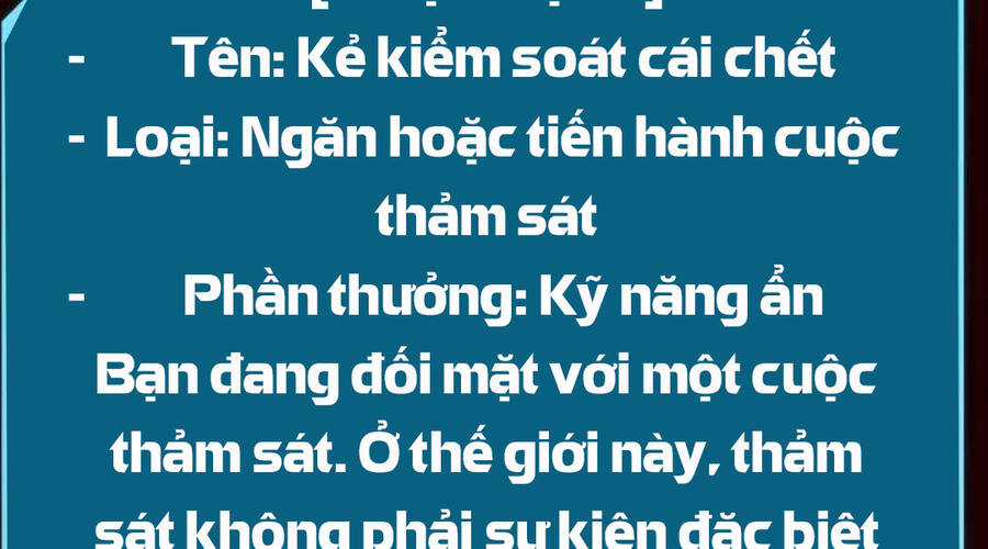 Độc Cô Tử Linh Sư - Chương 26 - Trang 3