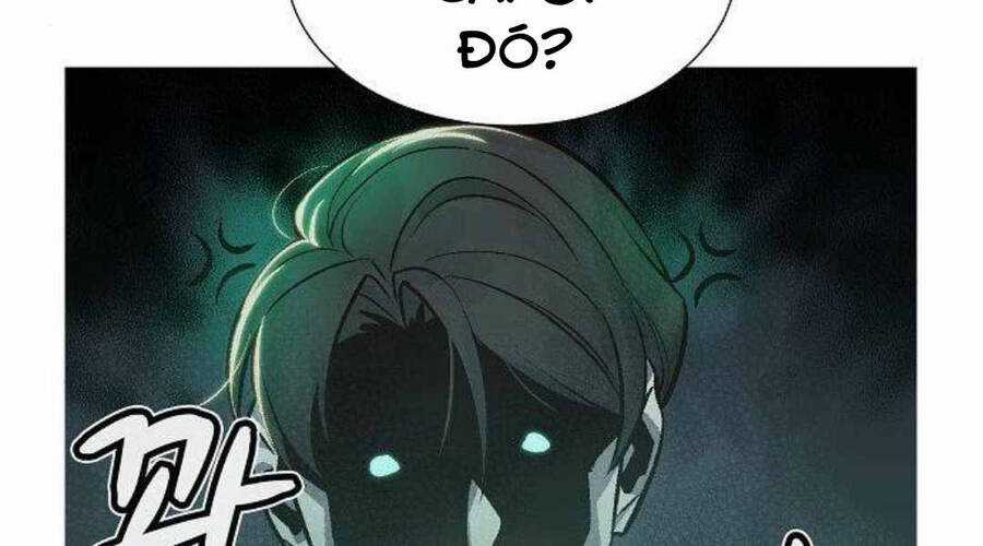 Độc Cô Tử Linh Sư - Chương 26 - Trang 22