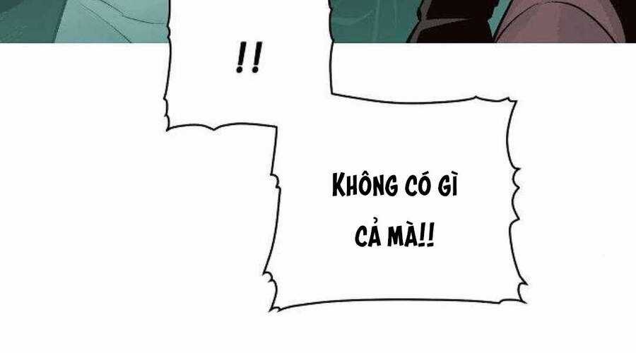 Độc Cô Tử Linh Sư - Chương 26 - Trang 28