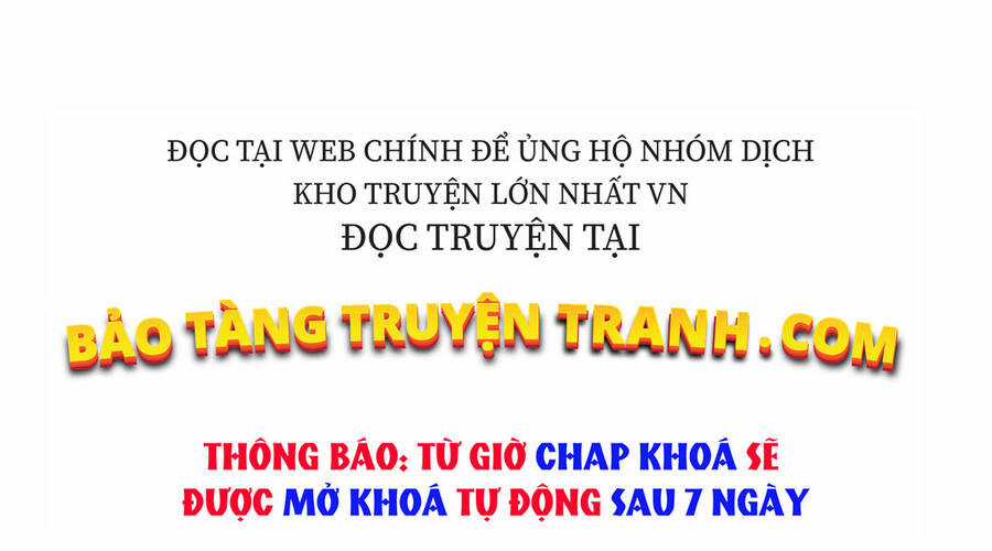 Độc Cô Tử Linh Sư - Chương 26 - Trang 29