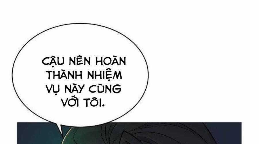 Độc Cô Tử Linh Sư - Chương 26 - Trang 30