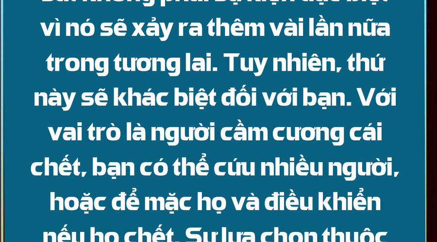 Độc Cô Tử Linh Sư - Chương 26 - Trang 4