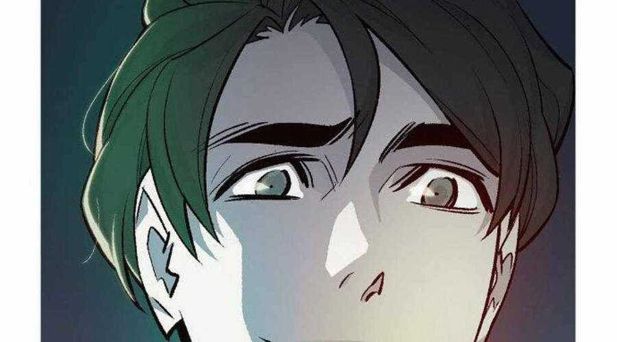 Độc Cô Tử Linh Sư - Chương 26 - Trang 31