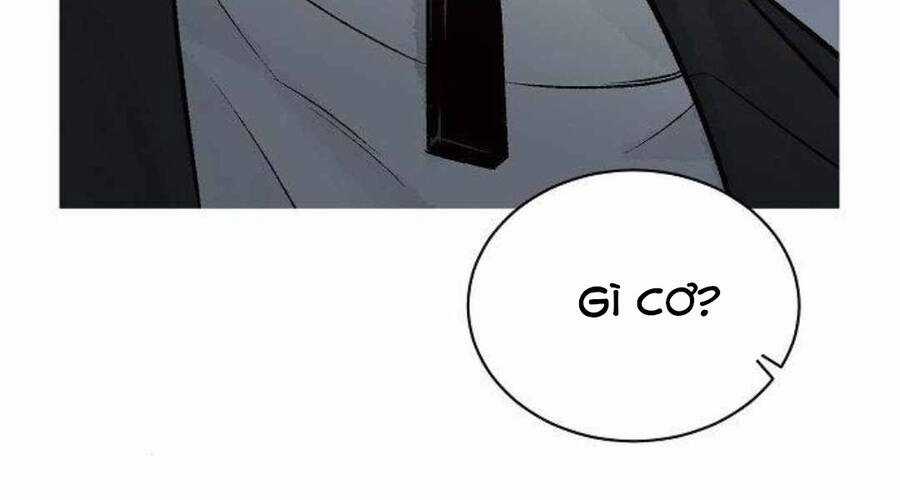 Độc Cô Tử Linh Sư - Chương 26 - Trang 33