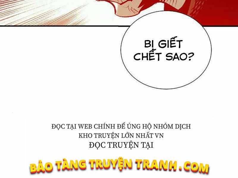 Độc Cô Tử Linh Sư - Chương 26 - Trang 40